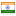 kurtmed.com server is located in India